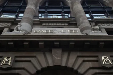El Banco de México mantiene la tasa de interés en el 6,50%