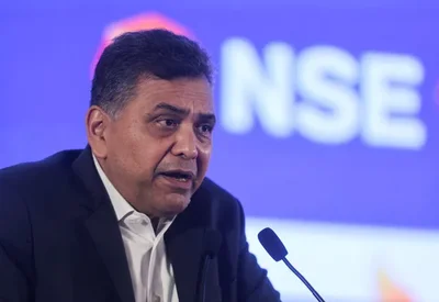 La NSE debería considerar su autocotización a medida que el mercado madura