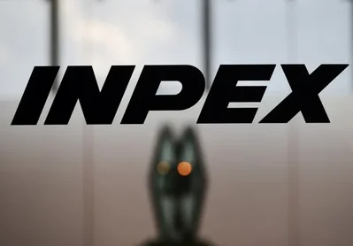 Inpex to Buy JERA Stake in Ichthys LNG