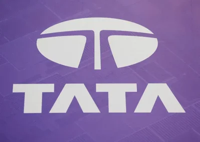หุ้น Tata ร่วงจากแผนขายหุ้นของ SP Group