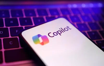Microsoft Revamps Copilot With New AI Tools