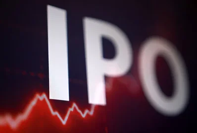 JSW One ยื่นไฟลิ่งทำ IPO มูลค่า 318 ล้านดอลลาร์