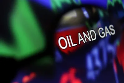 Genel Energy raises Capricorn bid