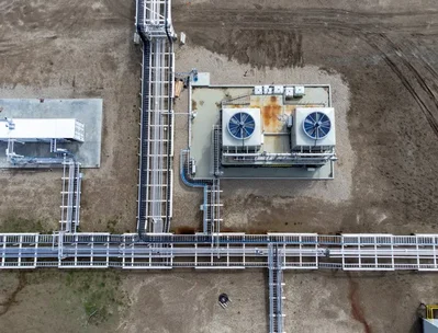 Canada to Build Carbon Removal Market