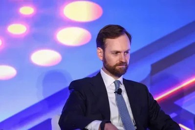 FTC Chair Says AI Developers Bear Liability for Agents