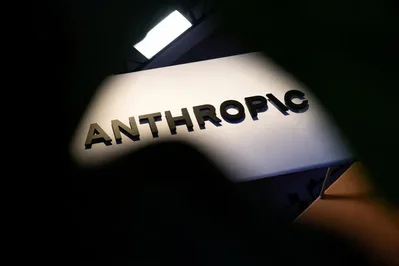 Court Upholds Pentagon Blacklisting of Anthropic