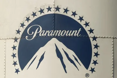 Paramount Skydance moving stock to NYSE