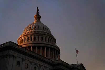 Trump seeks to withhold 800 million in funds