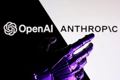 OpenAI và Anthropic Vắng mặt tại Phiên Điều trần về AI của Thượng viện