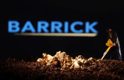 Barrick Mining达成马里工会协议