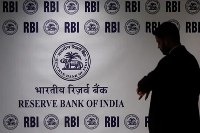 Dự kiến RBI sẽ tăng lãi suất lên 5,50%