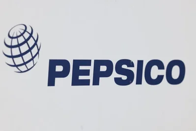 PepsiCo Pledges $1B for Colombia
