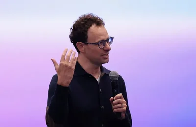 Anthropic filed for an initial public offering revealing a unique Founder LLC structure. The setup grants its seven co-founders majority voting control to prioritize AI safety and public benefit over market forces.