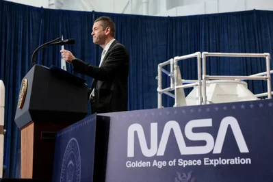 มีรายงานว่านาซากำลังอยู่ระหว่างการหารือกับ Boeing เกี่ยวกับเที่ยวบิน Starliner ในอนาคต การเจรจาดังกล่าวบ่งชี้ว่าหน่วยงานต้องการรักษาผู้ให้บริการขนส่งลูกเรือของสหรัฐฯ ไว้สองราย