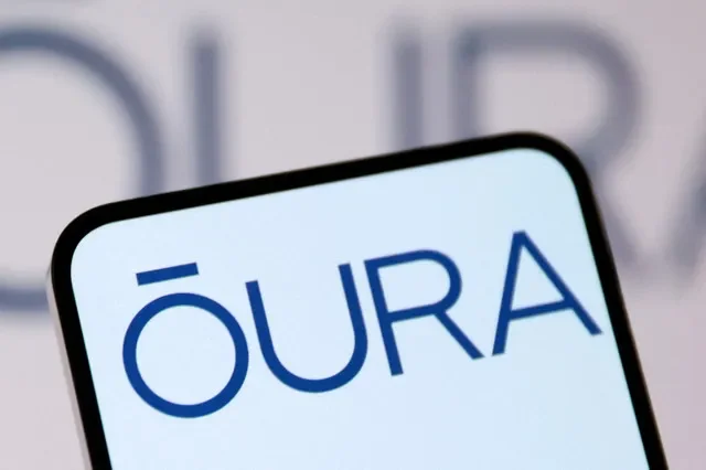 Smart ring maker Oura postponed its United States initial public offering due to volatile market conditions and investor jitters. The company had planned to raise up to 2.2 billion dollars.