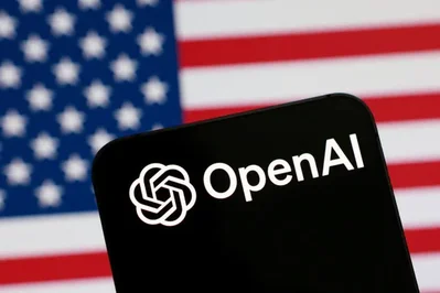 إيرادات OpenAI تقترب من 70 مليار دولار