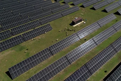 สเปนและชาติพันธมิตรผลักดันเป้าหมายพลังงานสหภาพยุโรปปี 2040