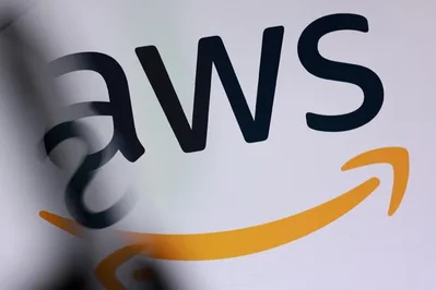 CSL Partners With AWS for AI Drug Research