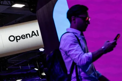 OpenAI تلغي إطلاق نموذج الذكاء الاصطناعي GPT-6.1 Astra