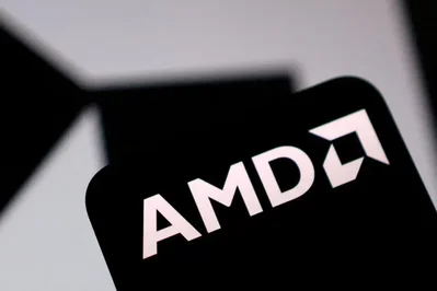 AMD Buys World Labs for 8.2 Billion