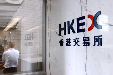 RoboTechnik cai em estreia em Hong Kong