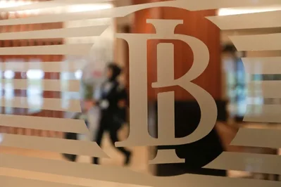 Indonésia amplia compras de títulos em setembro
