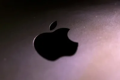 Apple planea centro de hogar inteligente