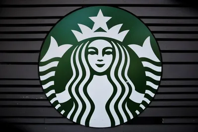 สตาร์บัคส์เผชิญแรงกดดันตั้งคณะกรรมการแรงงาน