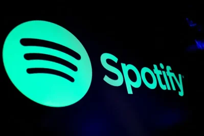 Spotify與Anthropic旗下的Claude於週二在美國經歷短暫服務中斷後已恢復。使用者回報的問題在服務恢復前曾出現激增，隨後大幅回落。