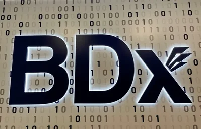 حاكم إندونيسي يوقف مركز بيانات BDx