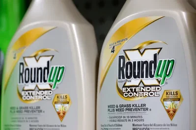 Bayer enfrenta julgamento no Missouri sobre alegações de câncer do Roundup