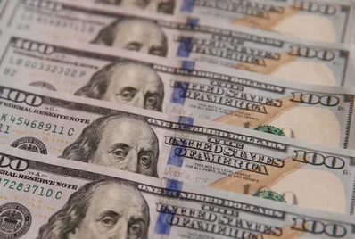 Cigna apunta a ahorrar 3.000 millones de dólares para 2030