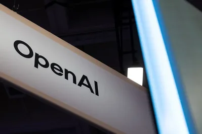 Synopsys與OpenAI合作晶片設計AI