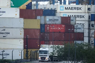 Brazil Seeks Full US Tariff Cuts