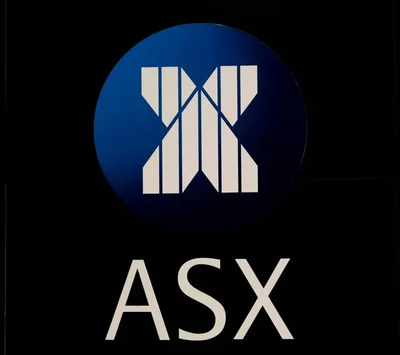 ISS pede que investidores da ASX rejeitem relatório de remuneração