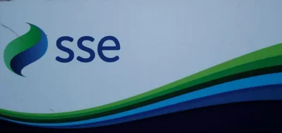 SSE تسجل قفزة بنسبة 20% في إنتاج الطاقة المتجددة