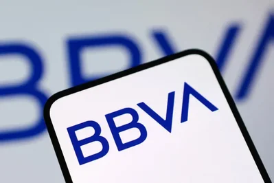 BBVA Raises 2026 Interim Dividend by 16 Percent