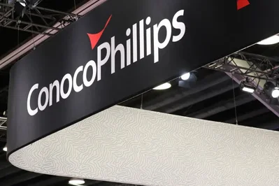 ConocoPhillips ประเมินการขายสินทรัพย์ในนอร์เวย์และสหราชอาณาจักร