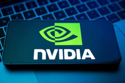 华尔街抵制Nvidia芯片融资