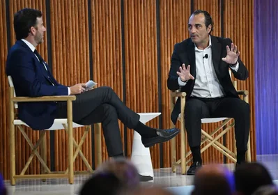 Stellantis CEO Targets Small Pickups for US Turnaround