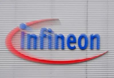 Infineon Opens 1.4 Billion Dollar Thailand Plant