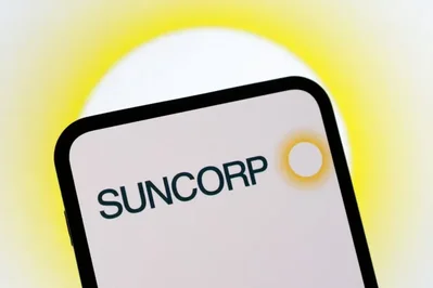 Suncorp ปฏิเสธข่าวเจรจาซื้อกิจการ