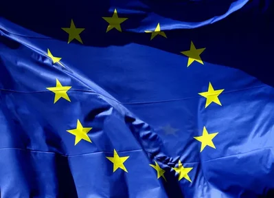 Europe defence spending revives oil refining sector