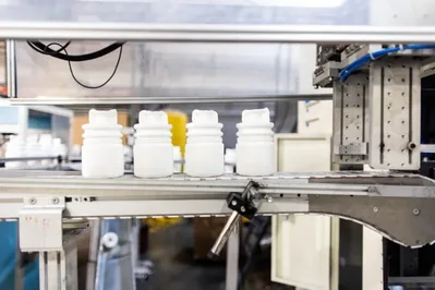 US manufacturing holds steady as input prices rise