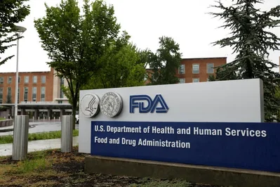 فحص السرطان من Grail يقترب من موافقة FDA
