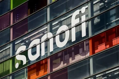 Sanofi and Regeneron Seal Eight Billion Dollar Deal