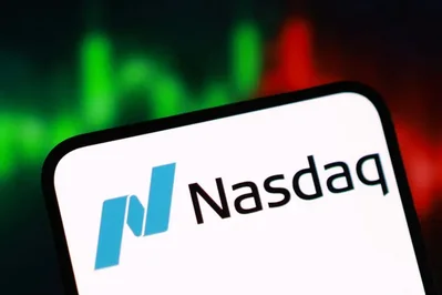 Sunrise Energy Metals Plans US Move and Nasdaq Listing