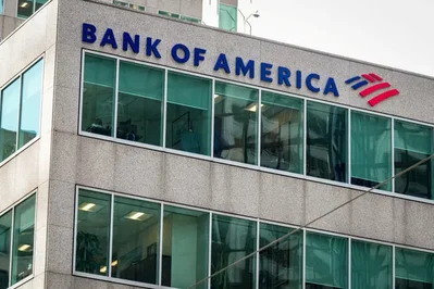 BofA Unit Settles Cash Sweep Suit for 39 Million