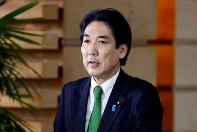 ญี่ปุ่นไม่จำเป็นต้องใช้นโยบายการเงินแบบผ่อนคลายอีกต่อไป