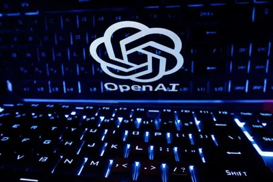 Tổng Chưởng lý California Gửi Trát Đòi OpenAI Về Rủi Ro AI